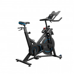 Upright Exercise Bikes Studio and home use bikes high quality best prices. Fitshop