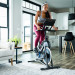 Horizon 5.0IC Indoor Cycle