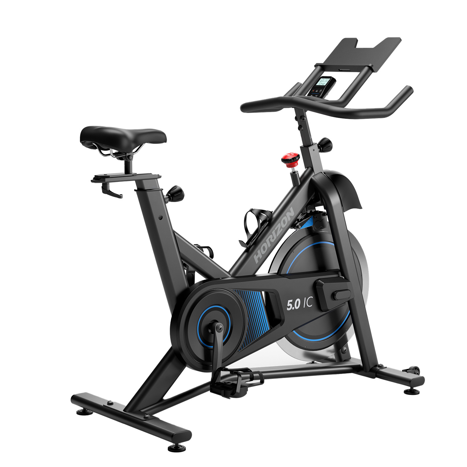 Horizon 5.0IC Indoor Cycle Fitshop