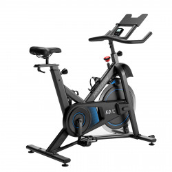 Horizon 5.0IC Indoor Cycle