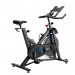 Horizon 5.0IC Indoor Cycle