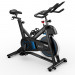 Horizon 5.0IC Indoor Cycle