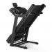 Horizon 5.0AT Treadmill