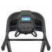 Horizon 7.4AT Treadmill