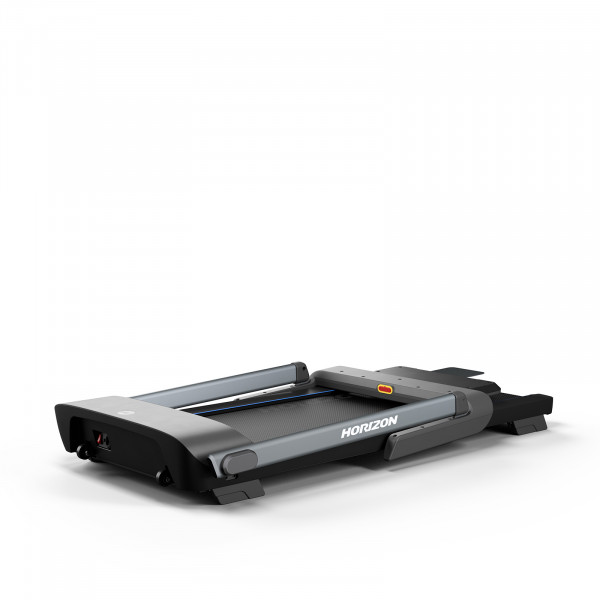 Horizon Evolve 3.0 Treadmill