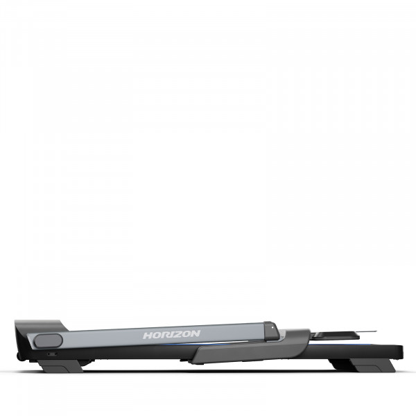 Horizon Evolve 3.0 Treadmill