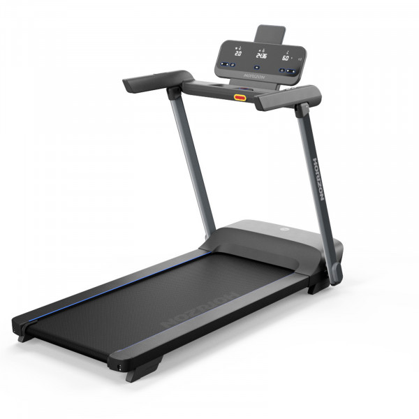 Horizon Evolve 3.0 Treadmill