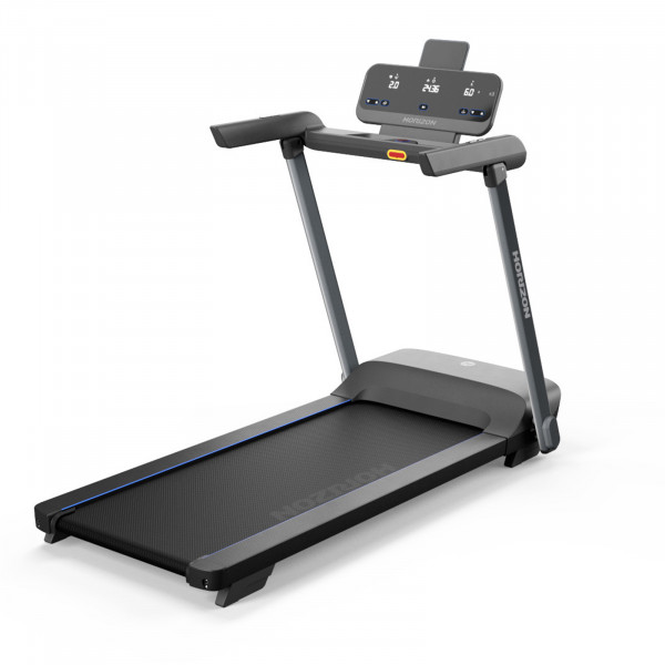 Horizon Evolve 3.0 Treadmill
