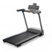 Horizon Evolve 3.0 Treadmill