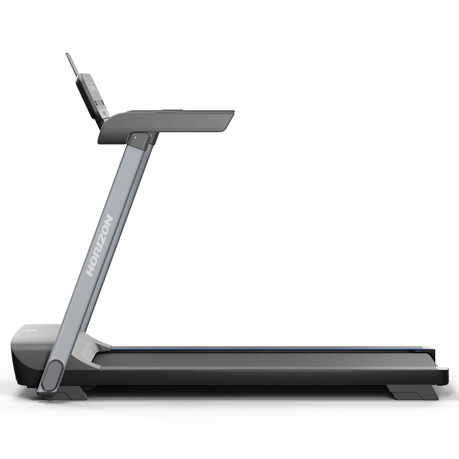 Horizon Evolve 3.0 Treadmill Fitshop