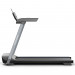 Horizon Evolve 3.0 Treadmill