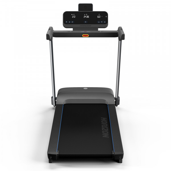 Horizon Evolve 3.0 Treadmill Fitshop