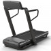 Horizon Omega Z-02 Treadmill