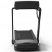 Horizon Omega Z-02 Treadmill