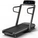 Horizon Omega Z-02 Treadmill