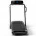 Horizon Omega Z-02 Treadmill