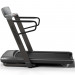 Horizon Omega Z-02 Treadmill