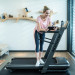 Horizon Omega Z-02 Treadmill