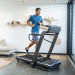 Horizon Omega Z-02 Treadmill