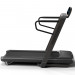 Horizon Omega Z-02 Treadmill