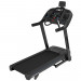 Horizon 7.0AT Treadmill