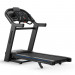 Horizon 7.4AT-24 Treadmill
