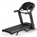 Horizon 7.4AT-24 Treadmill