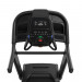 Horizon 7.4AT-24 Treadmill