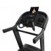 Horizon 7.4AT-24 Treadmill