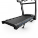 Horizon 7.4AT-24 Treadmill