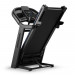 Horizon 7.4AT-24 Treadmill