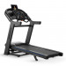 Horizon 7.4AT-24 Treadmill