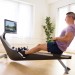 Hydrow Origin Rower