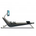 Hydrow Origin Rower
