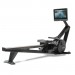 Hydrow Wave Rower Rowing Machine