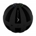 Hyperice Hypersphere Black Vibrating Massage Ball