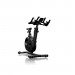 ICG IC4 Exercise Bike