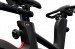 ICG IC5 Exercise Bike