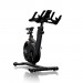 ICG IC5 Exercise Bike