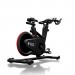 ICG IC5 Exercise Bike