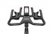 ICG IC5 Exercise Bike
