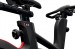 ICG IC6 Exercise Bike