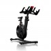 ICG IC6 Exercise Bike
