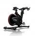 ICG IC6 Exercise Bike