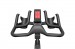 ICG IC6 Exercise Bike