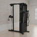 Inspire Fitness FT1 PRO Functional Trainer