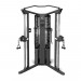 Inspire Fitness FT1 PRO Functional Trainer
