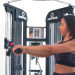 Inspire Fitness FT1 Functional Trainer