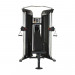 Inspire Fitness FT1 Functional Trainer