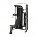 Inspire Fitness FT1 Functional Trainer